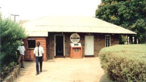 Railway_Museum_Zambia_1997